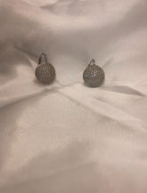Aretes circulo micropave